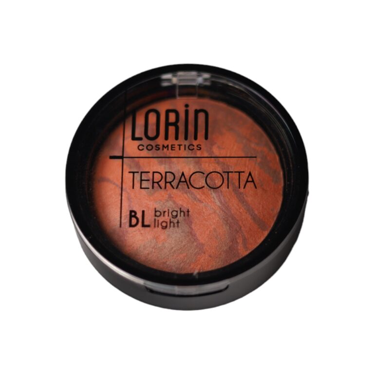 Photoroom-20240326_183151-768x768