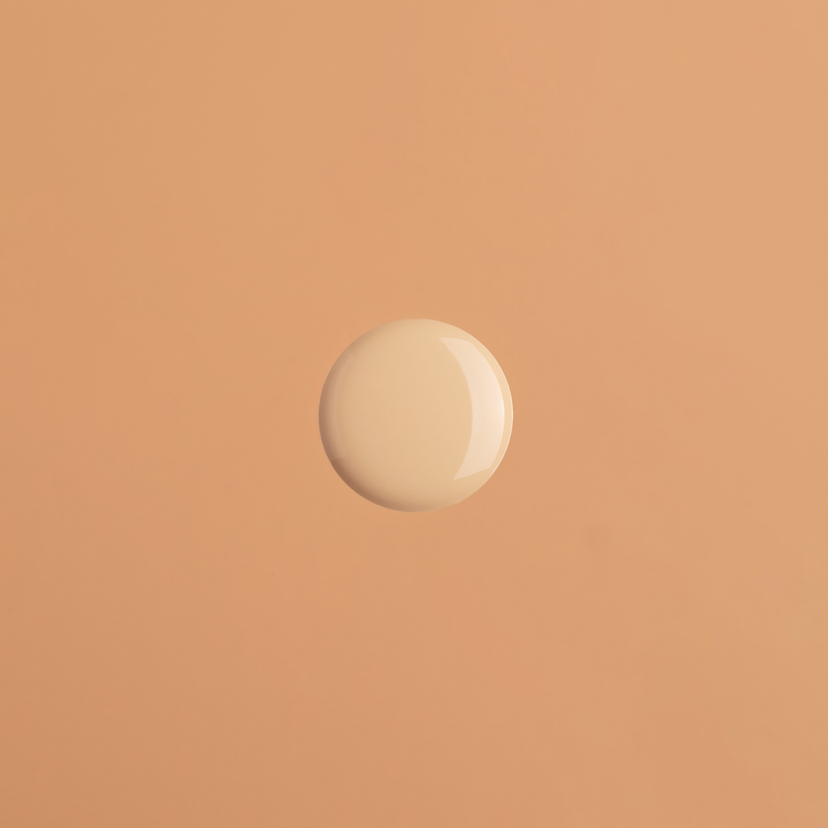 Run for Cover Concealer 10 Drop_result