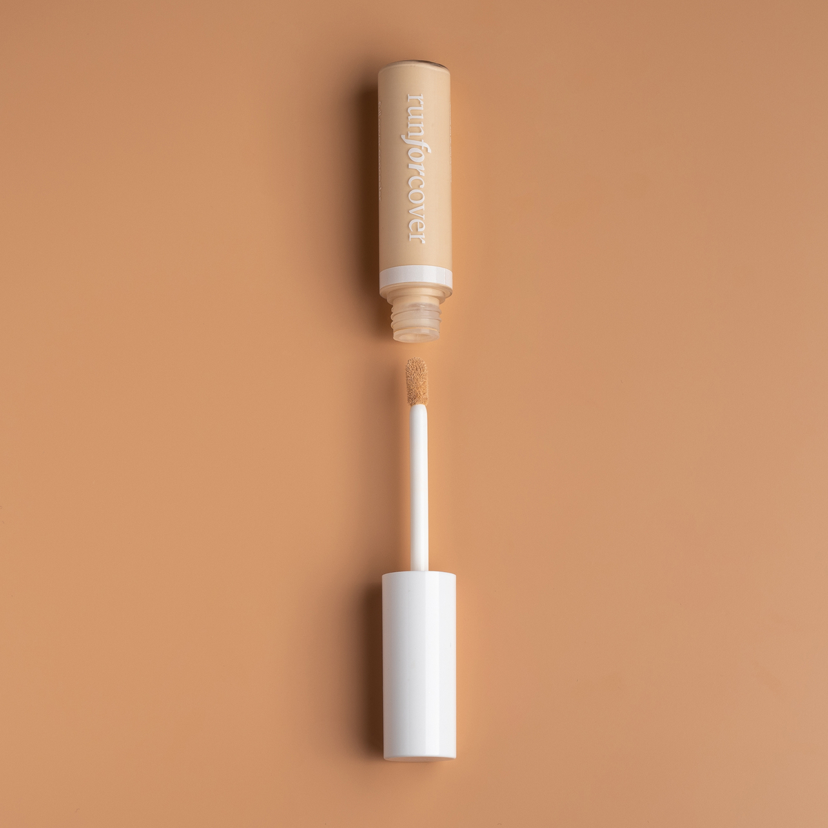 Run for Cover Concealer 10_result