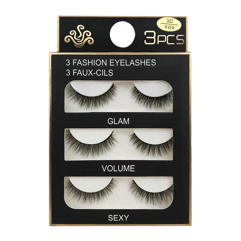 S83ec9359bfca47fb9fd833bf4fe65b6a7