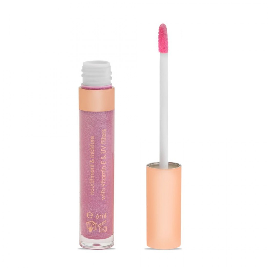 impala-brooklin-lip-gloss-06-open-1100x1100