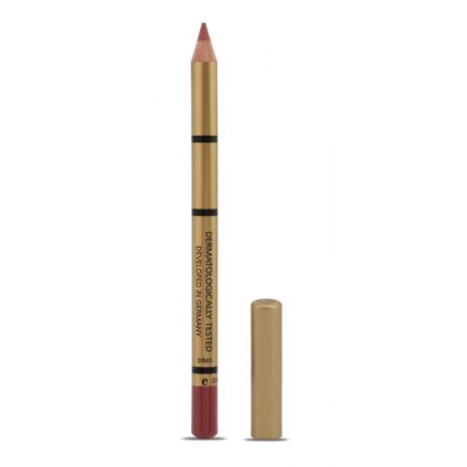 Impala Brooklin Lip Liner No 215