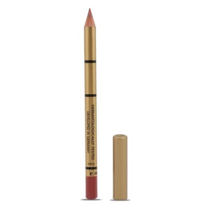 Impala Brooklin Lip Liner No 217