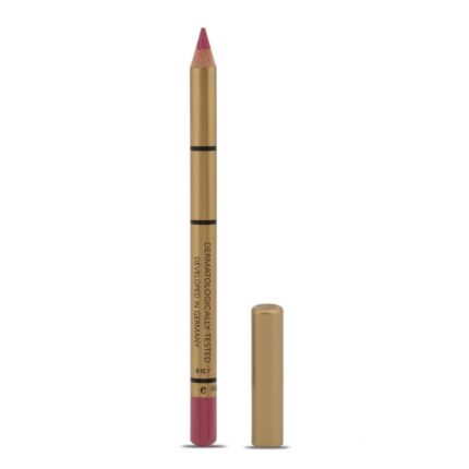 Impala Brooklin Lip Liner No 218