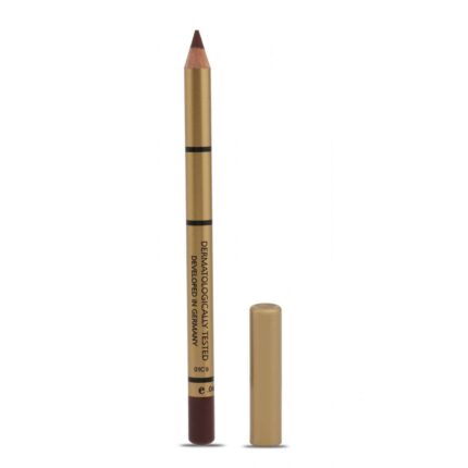 Impala Brooklin Lip Liner No 220
