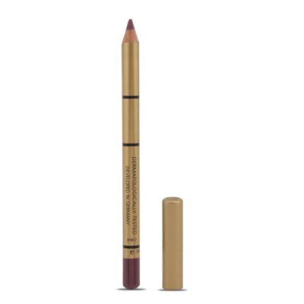 Impala Brooklin Lip Liner No 221