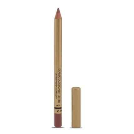Impala Brooklin Lip Liner No 224