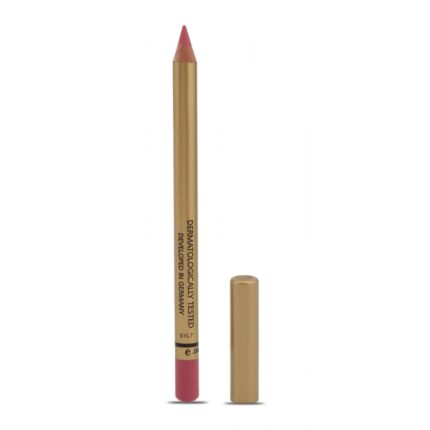 Impala Brooklin Lip Liner No 225