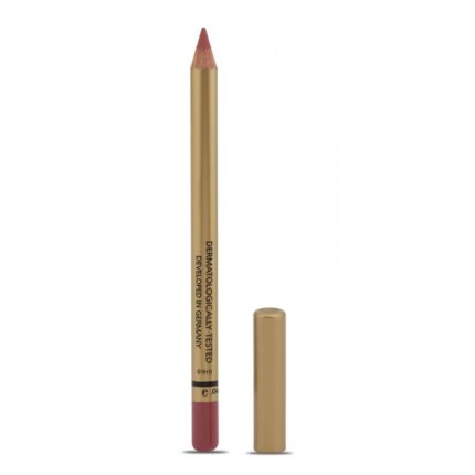 Impala Brooklin Lip Liner No 227