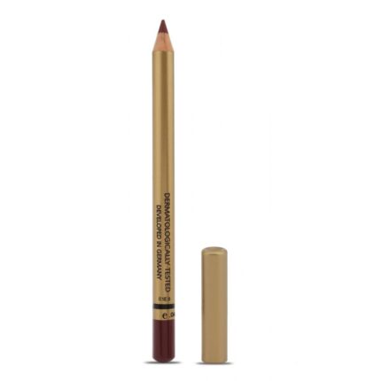 Impala Brooklin Lip Liner No 229