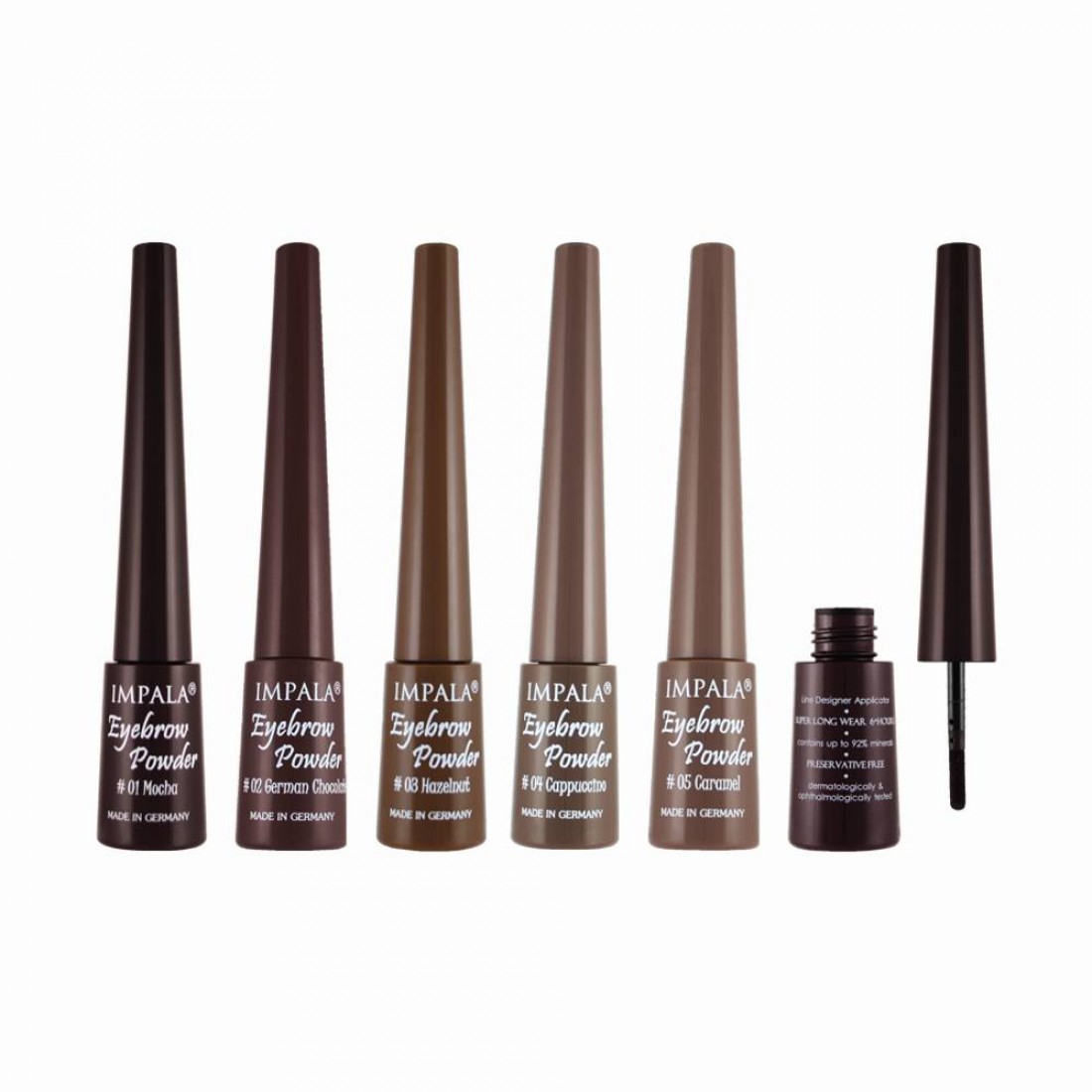 impala-eyebrow-powder-1100x1100