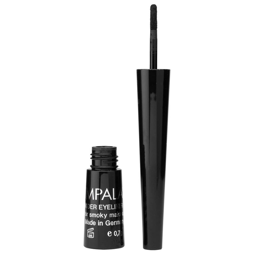 impala-powder-eyeliner-for-smoky-make-up-503-mavro_653ad96166376