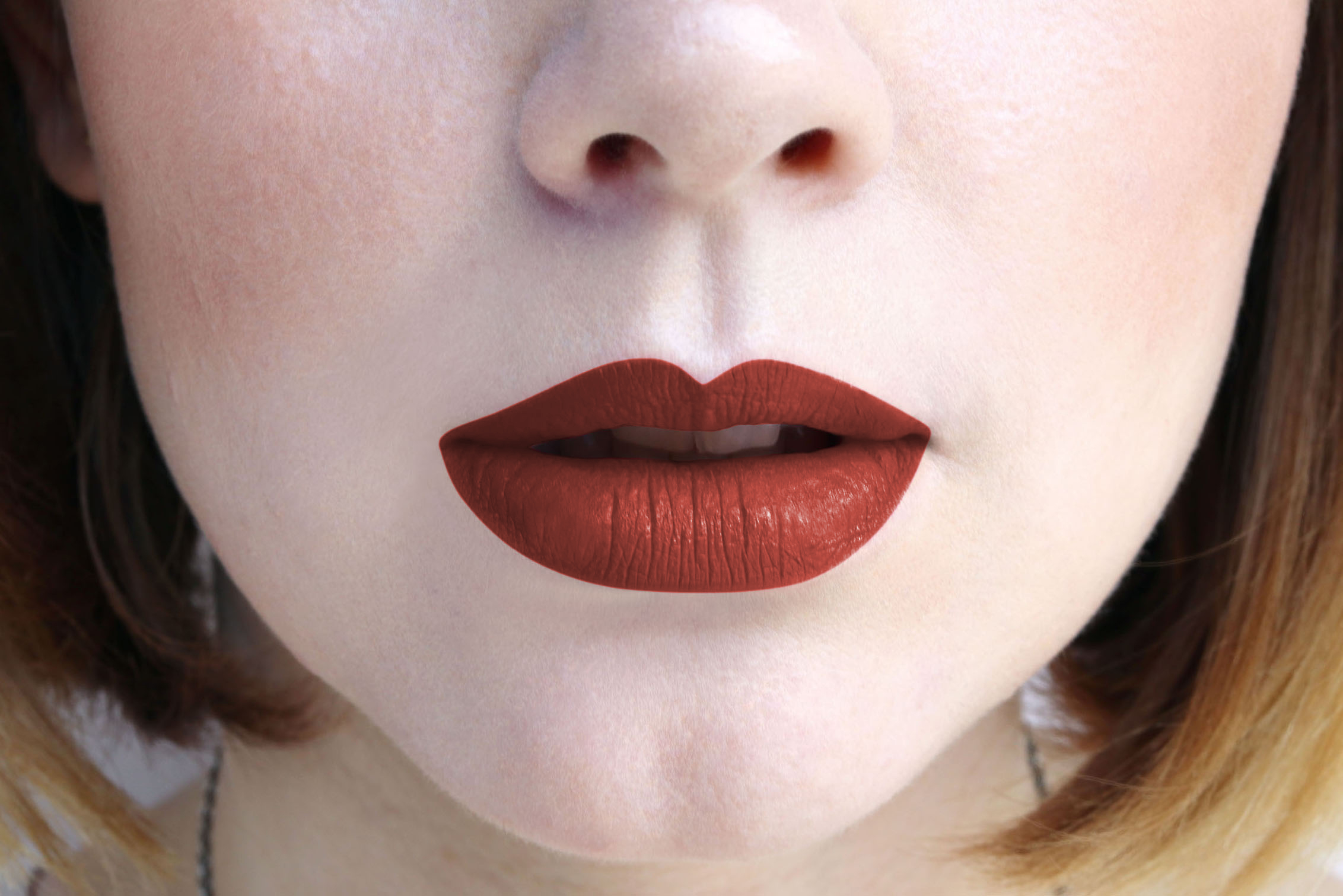 mattologie_swatch_102