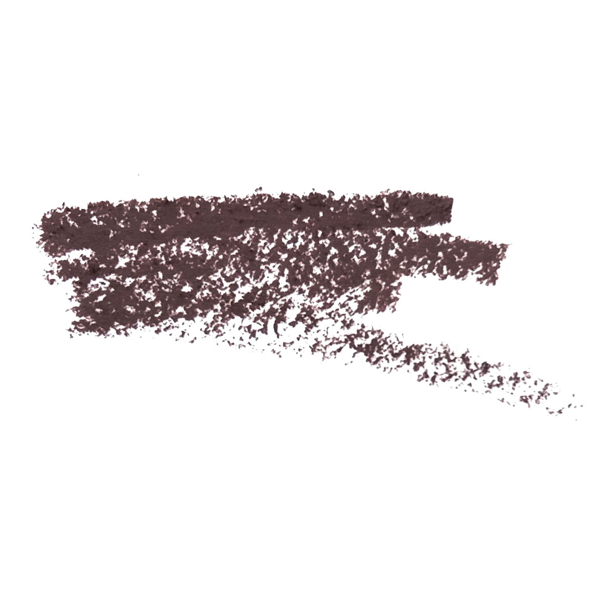 powder browpencil_soft brown copy_result (1)