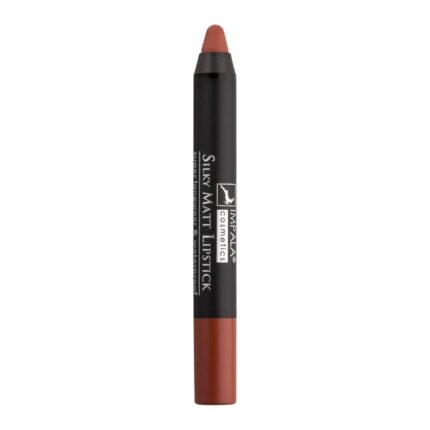 Impala Silky Matte Lipstick Super Longwear and Waterproof No 56