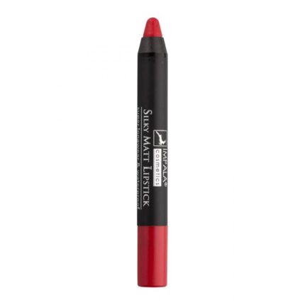 Impala Silky Matte Lipstick Super Longwear and Waterproof No 59