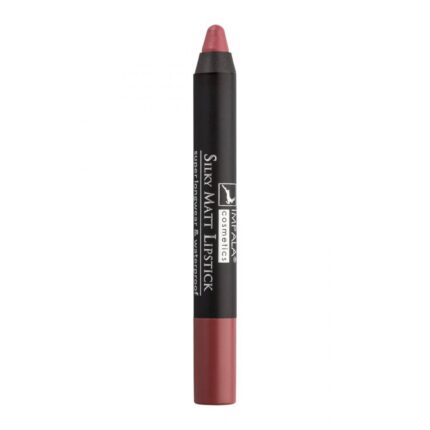 Impala Silky Matte Lipstick Super Longwear and Waterproof No 62