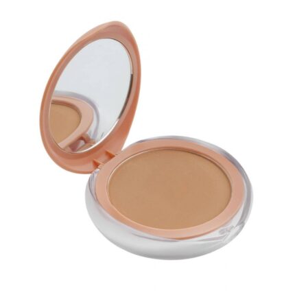 Πούδρα Impala Antibacterial Compact Powder 12 gr No 7