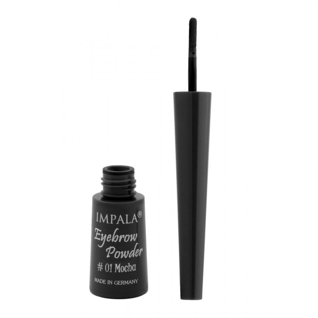 xondriki-impala-eyebrow-powder-01-mocha-1100x1100