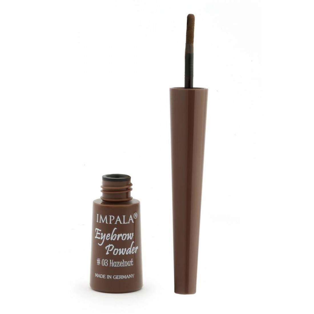 xondriki-impala-eyebrow-powder-03-hazelnut-1100x1100